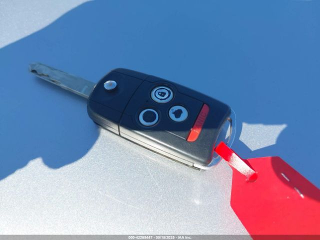 2012 ACURA TL 19UUA8F24CA021794 Photo 10