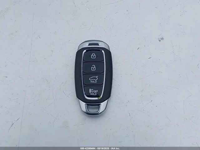 2019 HYUNDAI VELOSTER KMHTH6ABXKU007246 Photo 10