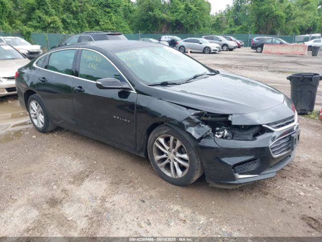 1G1ZE5ST1GF350718 auction archive image