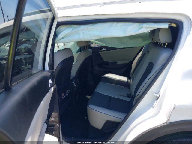 KNDPN3AC1J7468130 KIA Sportage Ex