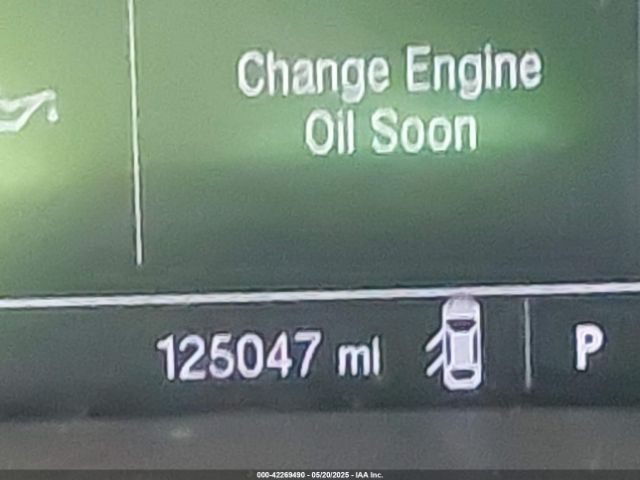 1GCHSAEA6F1205247 Chevrolet Colorado Wt