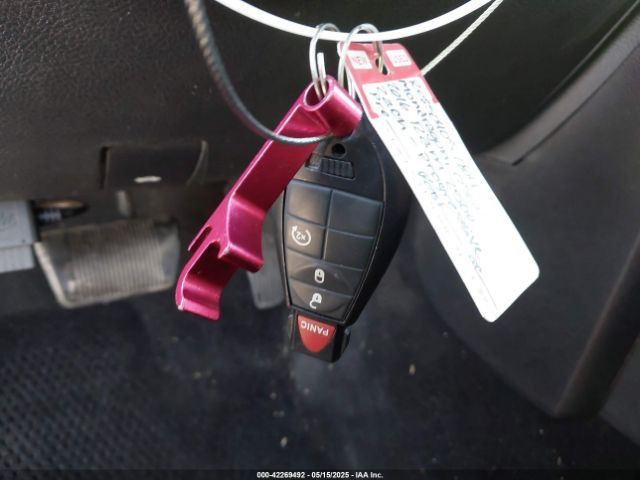 2016 RAM 2500 3C6UR5DLXGG160571 Photo 10
