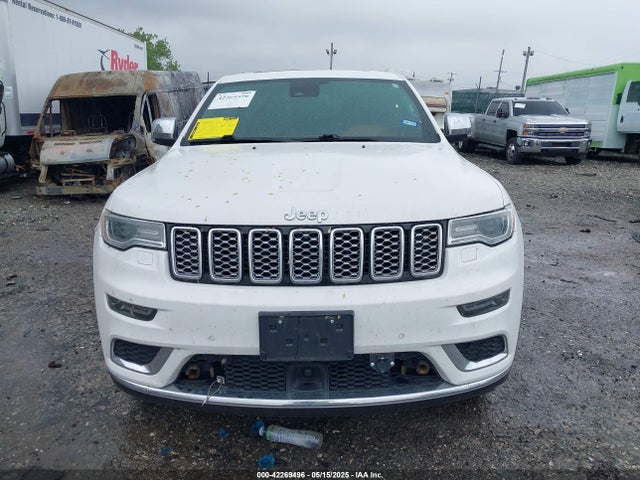 1C4RJFJT6LC141240 Jeep 2020