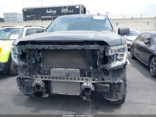 3GTP9CEKXNG102456 GMC l3b