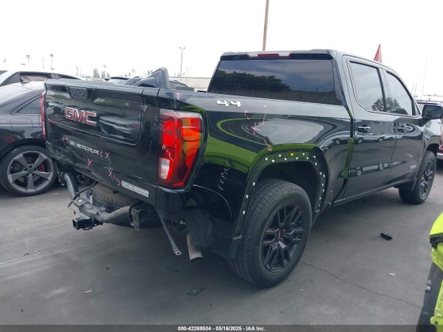 3GTP9CEKXNG102456 GMC l3b