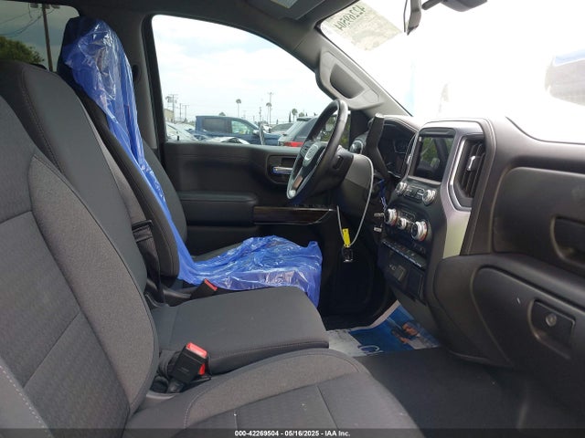 3GTP9CEKXNG102456 GMC l3b