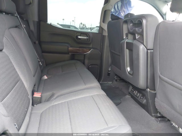 3GTP9CEKXNG102456 GMC l3b