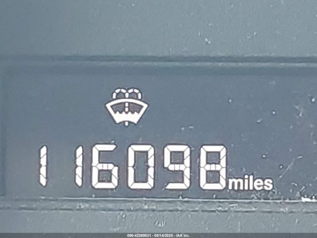 2C4RDGCG5JR305191 Dodge Grand Caravan Sxt