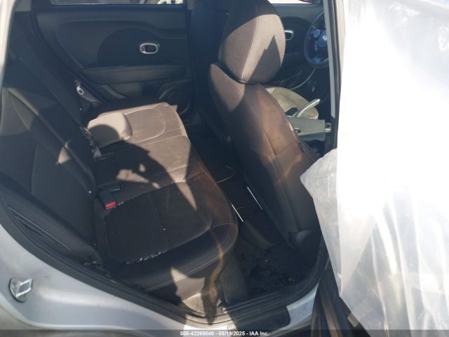KNDJN2A26G7857734 KIA Soul