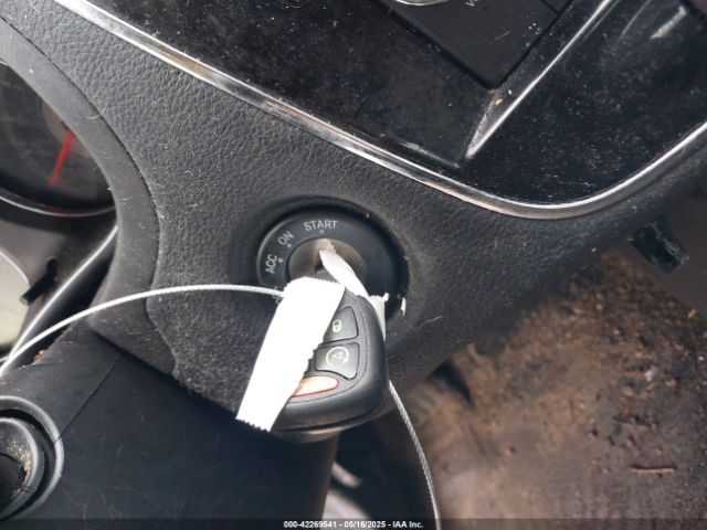 2013 CHRYSLER 200 1C3CCBBB1DN639676 Photo 10