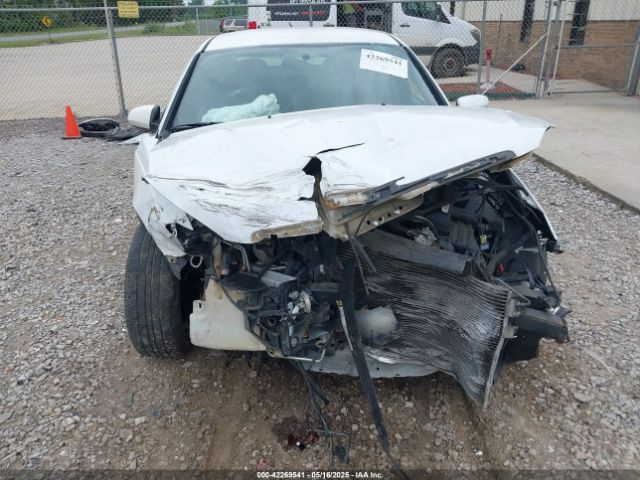 2013 CHRYSLER 200 1C3CCBBB1DN639676 Photo 5