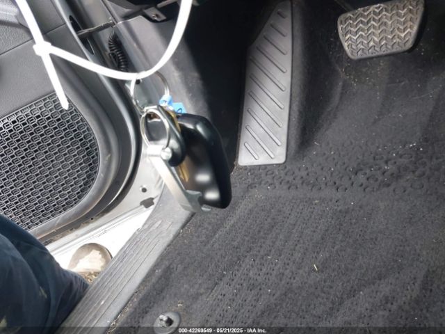 2024 TOYOTA TACOMA 3TYLD5KNXRT008886 Photo 10