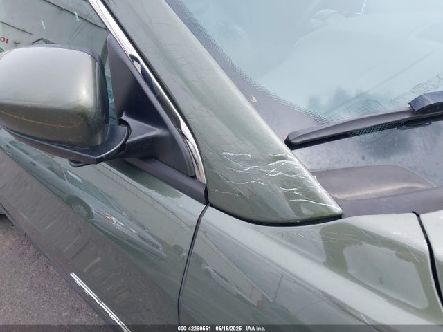 3C4NJDBB9JT112387 Jeep Compass