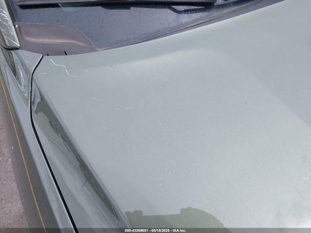 3C4NJDBB9JT112387 Jeep Compass