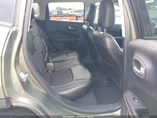 2018 JEEP COMPASS 3C4NJDBB9JT112387 Photo 7