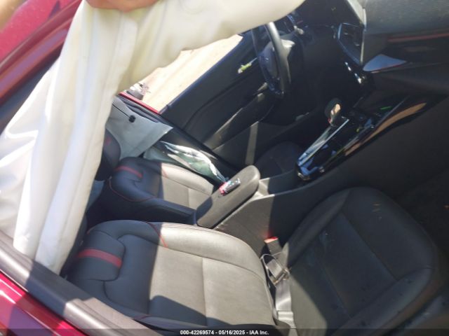 2024 CHEVROLET TRAX KL77LJE26RC041392 Photo 4