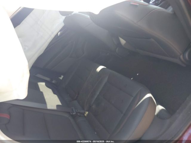 2024 CHEVROLET TRAX KL77LJE26RC041392 Photo 7