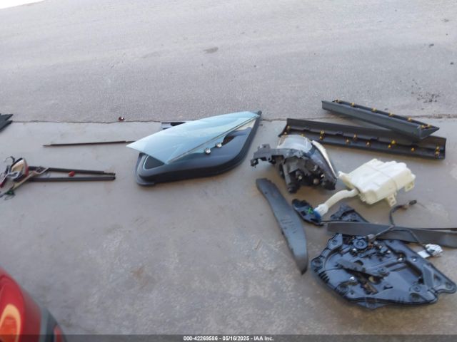 JM3TCADY6H0133052 Mazda Cx-9 Grand Touring