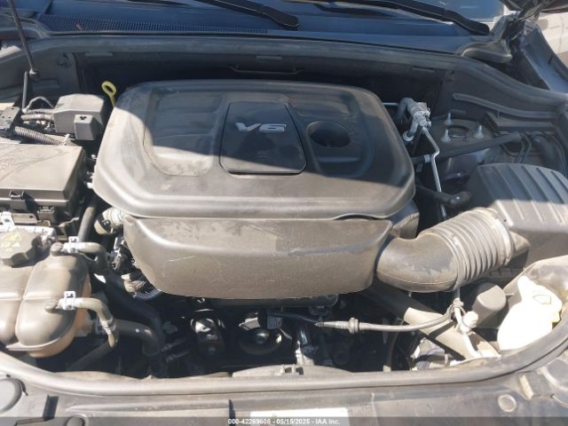 1C4RJEAG4HC816457 Jeep Grand Cherokee