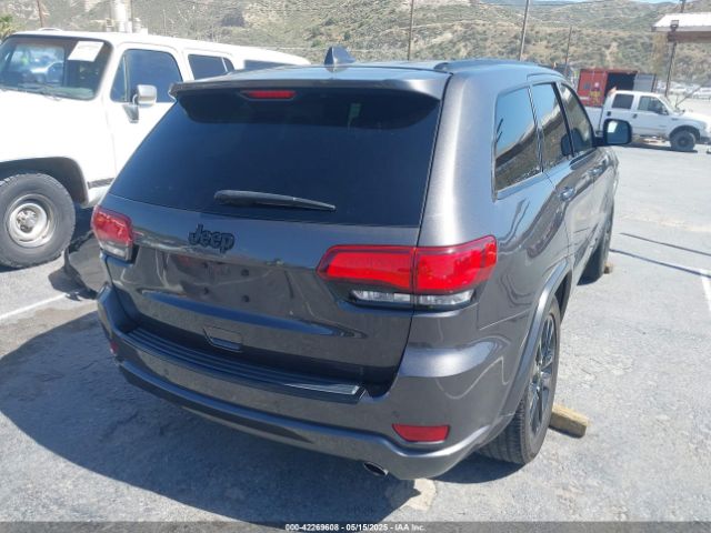 1C4RJEAG4HC816457 Jeep Grand Cherokee