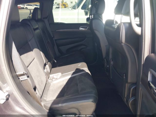 1C4RJEAG4HC816457 Jeep Grand Cherokee