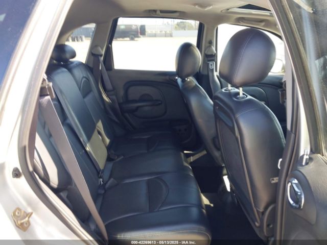 2003 CHRYSLER PT CRUISER 3C8FY78G63T588148 Photo 7