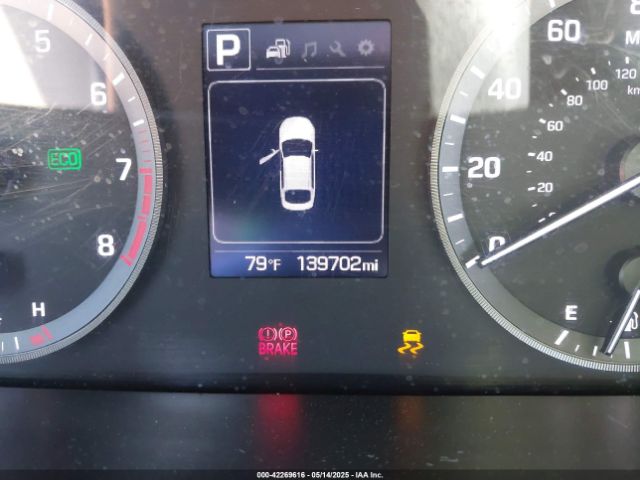 5NPE24AF0HH464172 Hyundai 2017