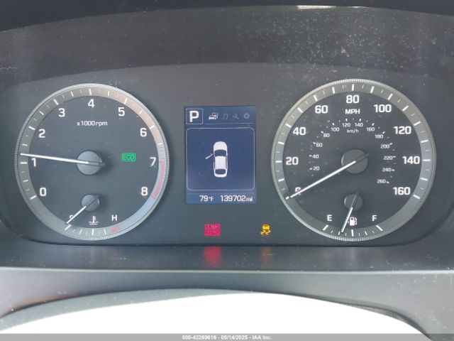 5NPE24AF0HH464172 Hyundai 2017
