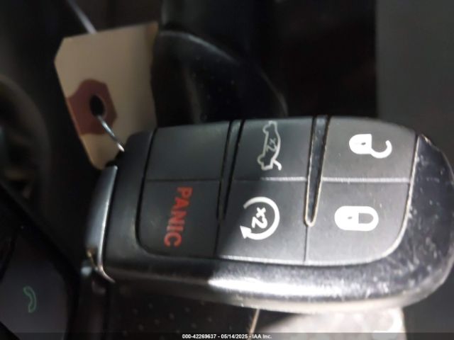 2018 DODGE CHARGER 2C3CDXHG3JH197002 Photo 10