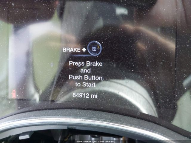2017 DODGE DURANGO 1C4RDHAG4HC651065 Photo 6