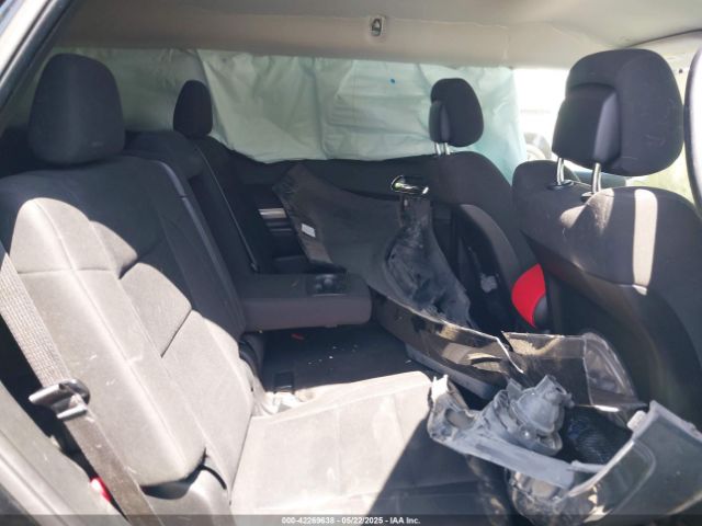 2017 DODGE DURANGO 1C4RDHAG4HC651065 Photo 7