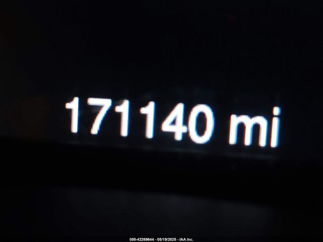 1C4RJFAG1FC213355 Jeep Grand Cherokee Laredo
