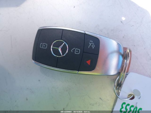 2019 MERCEDES-BENZ A 220 WDD3G4EB1KW012903 Photo 10