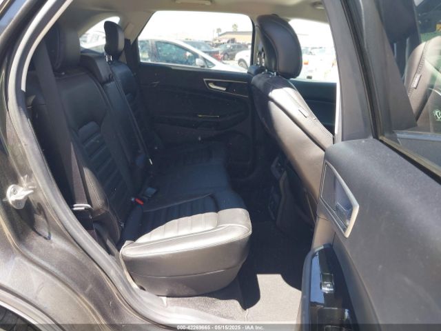 2FMPK3J90KBC63321 Ford EDGE SEL