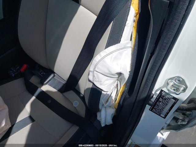 SHHFK7H22JU427605 Honda l15ba