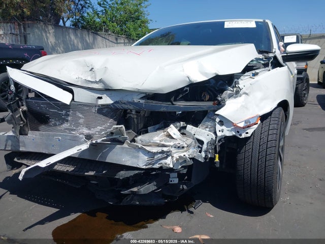 SHHFK7H22JU427605 Honda l15ba