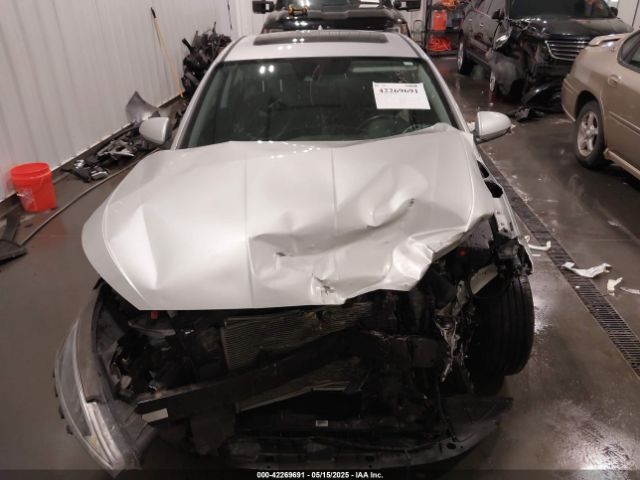 5NPD84LF2KH421550 Hyundai Elantra Value Edition