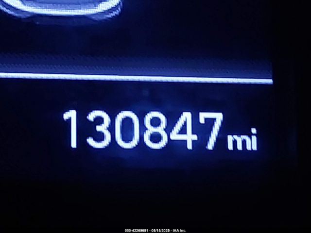 5NPD84LF2KH421550 Hyundai Elantra Value Edition