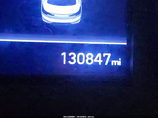 5NPD84LF2KH421550 Hyundai Elantra Value Edition