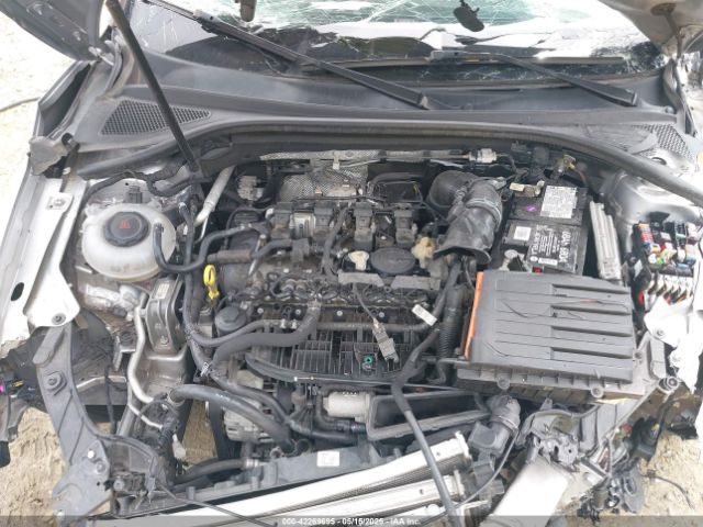 2018 AUDI A3 WAUAUGFF3J1034312 Photo 9