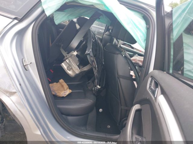 2018 AUDI A3 WAUAUGFF3J1034312 Photo 7