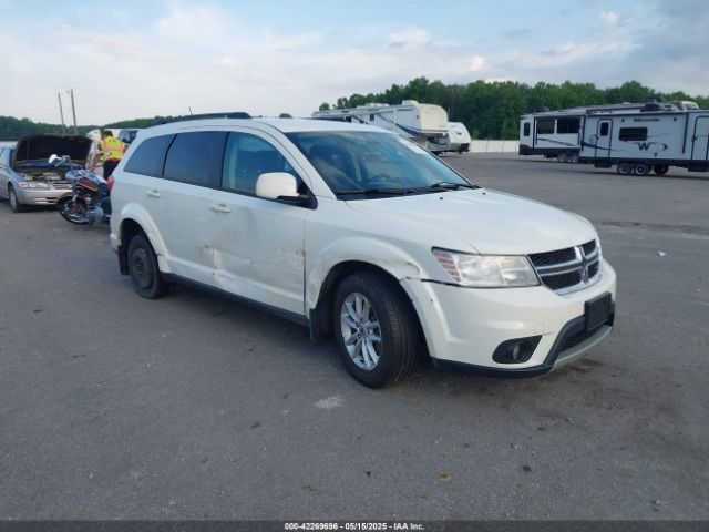 2018 DODGE JOURNEY 3C4PDCBG4JT369687 Photo 0