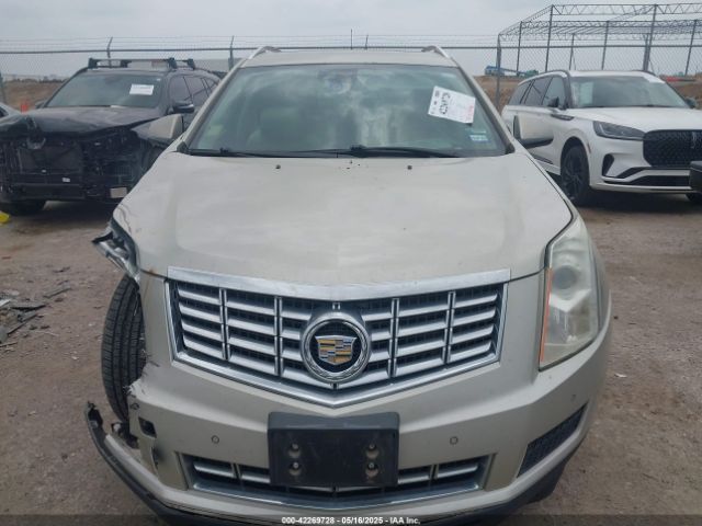3GYFNBE35ES544580 Cadillac lfx - vvt, e85 max, aluminum