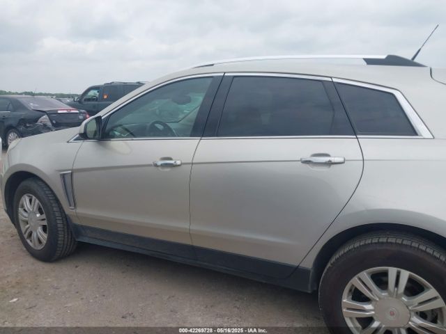 3GYFNBE35ES544580 Cadillac lfx - vvt, e85 max, aluminum