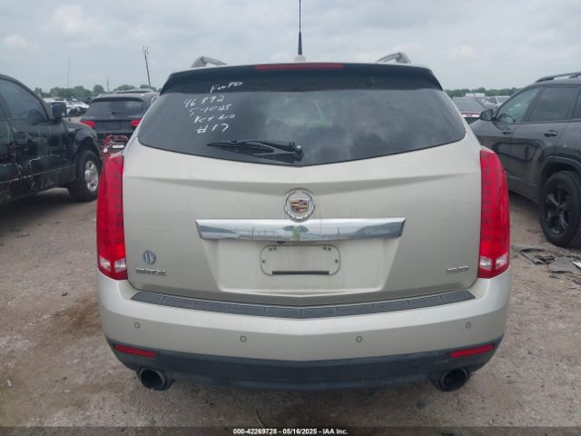 3GYFNBE35ES544580 Cadillac lfx - vvt, e85 max, aluminum