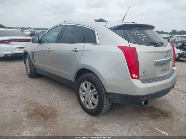 3GYFNBE35ES544580 Cadillac lfx - vvt, e85 max, aluminum