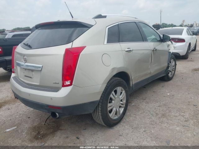3GYFNBE35ES544580 Cadillac lfx - vvt, e85 max, aluminum