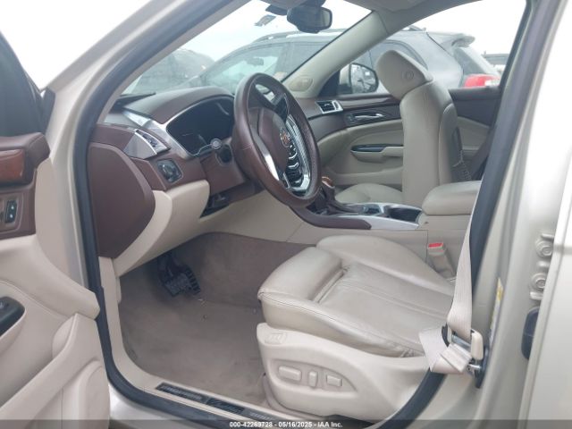 3GYFNBE35ES544580 Cadillac lfx - vvt, e85 max, aluminum