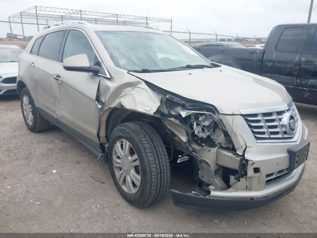3GYFNBE35ES544580 Cadillac lfx - vvt, e85 max, aluminum