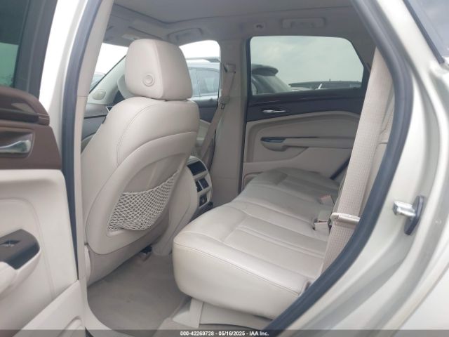 3GYFNBE35ES544580 Cadillac lfx - vvt, e85 max, aluminum